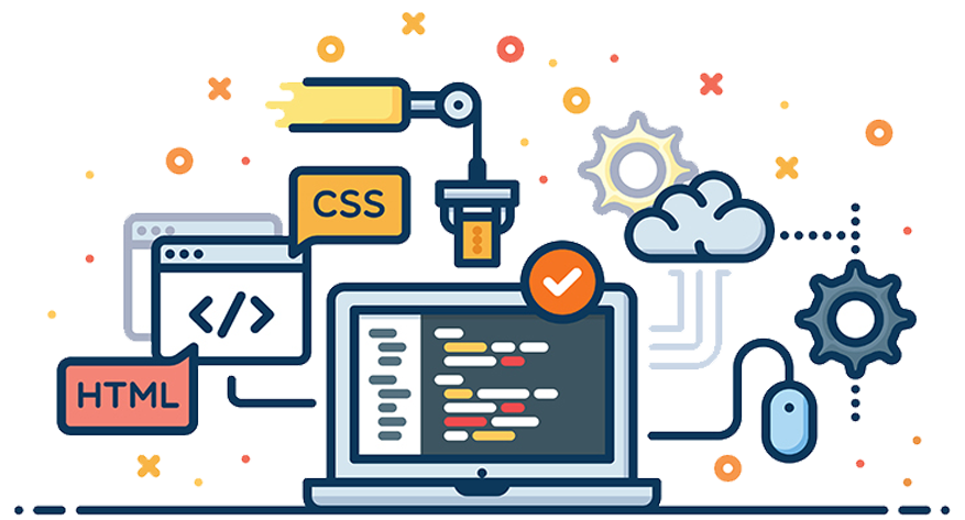 Node.js